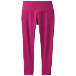 Budget 💯 Prana Misty Capri - Legging femme ✔️ 7 Budget 💯 Prana Misty Capri - Legging femme ✔️ -Cairn Shop prana misty capri legging femme grapevine geo 2