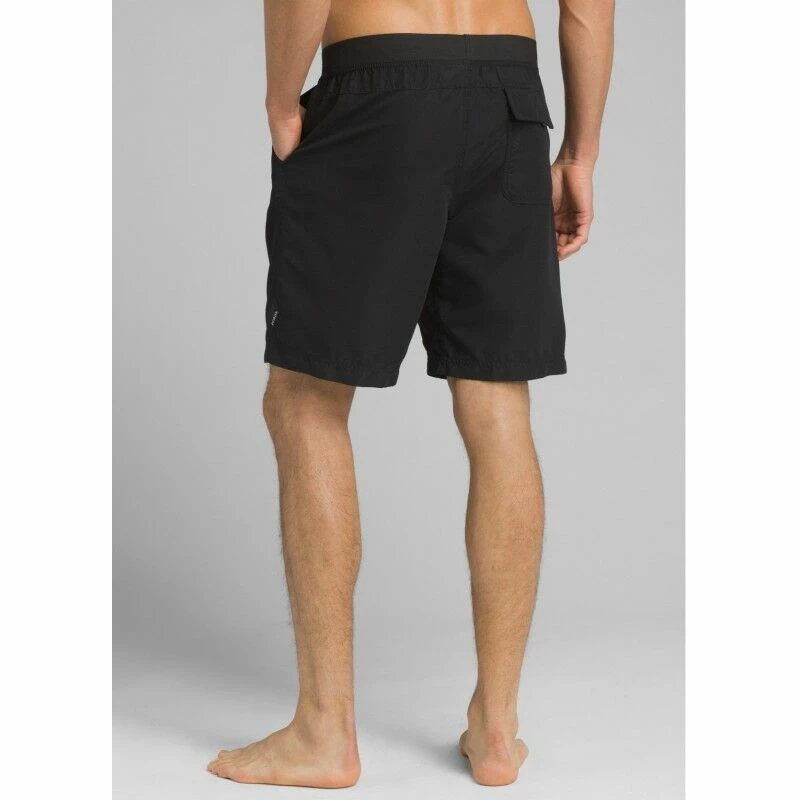Nouveau ⌛ Prana Mojo - Short homme 💯 4 Nouveau ⌛ Prana Mojo - Short homme 💯 – Image 2