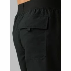 Nouveau ⌛ Prana Mojo - Short homme 💯 13 Nouveau ⌛ Prana Mojo - Short homme 💯 -Cairn Shop prana mojo short homme black 2