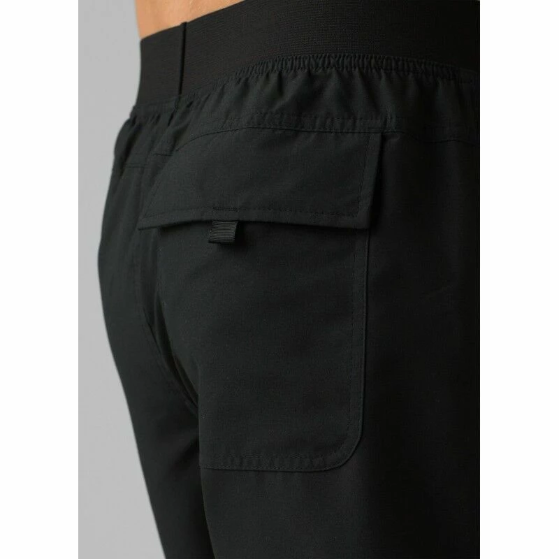 Nouveau ⌛ Prana Mojo - Short homme 💯 5 Nouveau ⌛ Prana Mojo - Short homme 💯 – Image 3