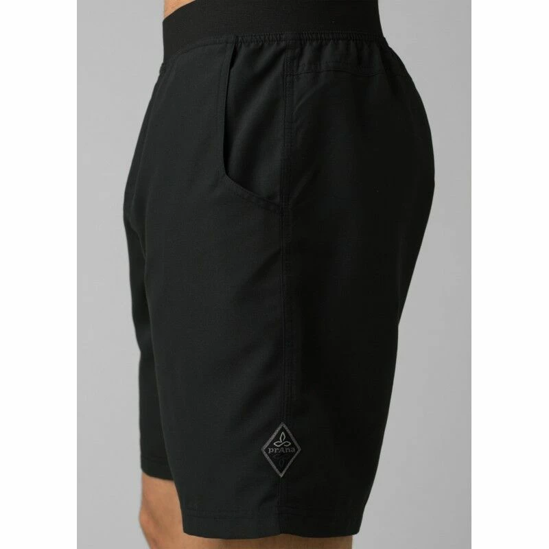 Nouveau ⌛ Prana Mojo - Short homme 💯 7 Nouveau ⌛ Prana Mojo - Short homme 💯 – Image 5