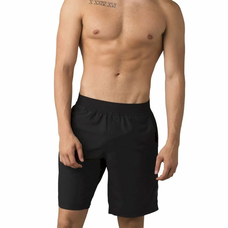 Nouveau ⌛ Prana Mojo - Short homme 💯 8 Nouveau ⌛ Prana Mojo - Short homme 💯 – Image 6