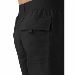 Nouveau ⌛ Prana Mojo - Short homme 💯 18 Nouveau ⌛ Prana Mojo - Short homme 💯 -Cairn Shop prana mojo short homme black 7