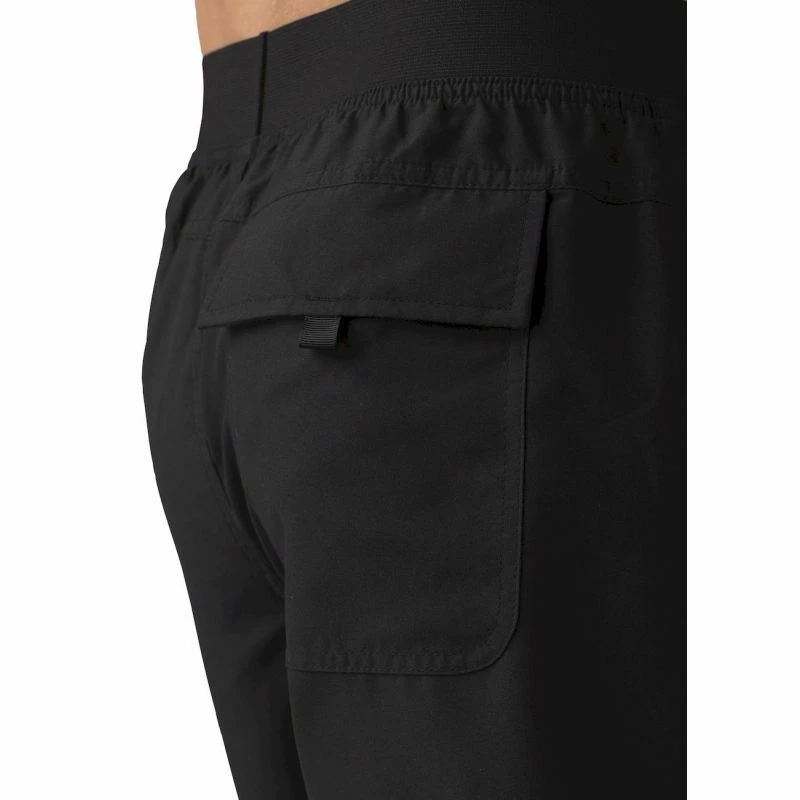 Nouveau ⌛ Prana Mojo - Short homme 💯 10 Nouveau ⌛ Prana Mojo - Short homme 💯 – Image 8