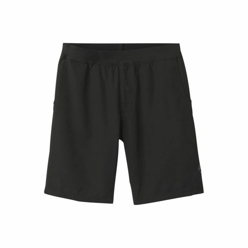 Nouveau ⌛ Prana Mojo - Short homme 💯 11 Nouveau ⌛ Prana Mojo - Short homme 💯 – Image 9