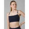 Meilleure vente 🌟 Prana Moraga Bra - Brassière de sport 😍 1 Meilleure vente 🌟 Prana Moraga Bra - Brassière de sport 😍 -Cairn Shop prana moraga bra brassiere de sport nautical tivoli