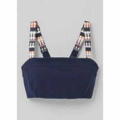 Meilleure vente 🌟 Prana Moraga Bra - Brassière de sport 😍 -Cairn Shop prana moraga bra brassiere de sport nautical tivoli 5