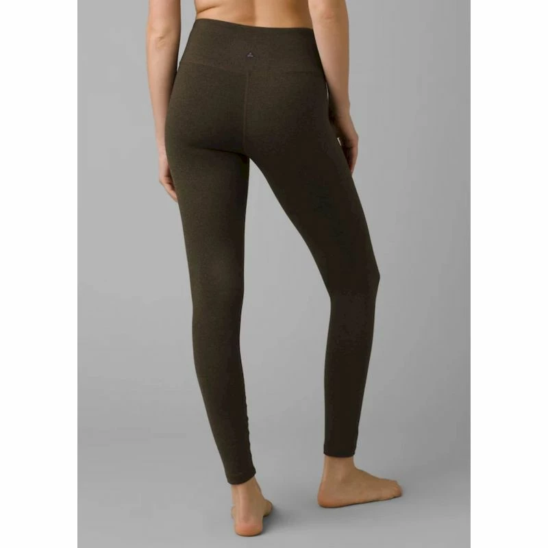 Nouveau ⌛ Prana Pillar Printed Capri - Legging femme ✨ 4 Nouveau ⌛ Prana Pillar Printed Capri - Legging femme ✨ – Image 2
