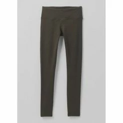 Nouveau ⌛ Prana Pillar Printed Capri - Legging femme ✨ 9 Nouveau ⌛ Prana Pillar Printed Capri - Legging femme ✨ -Cairn Shop prana pillar printed capri legging femme camel heather 3