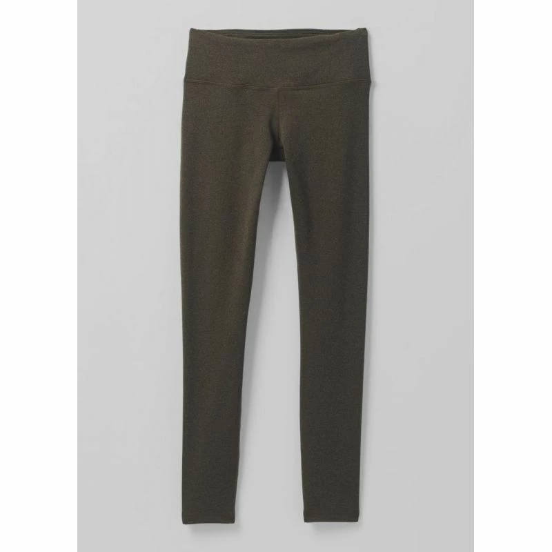 Nouveau ⌛ Prana Pillar Printed Capri - Legging femme ✨ 6 Nouveau ⌛ Prana Pillar Printed Capri - Legging femme ✨ – Image 4