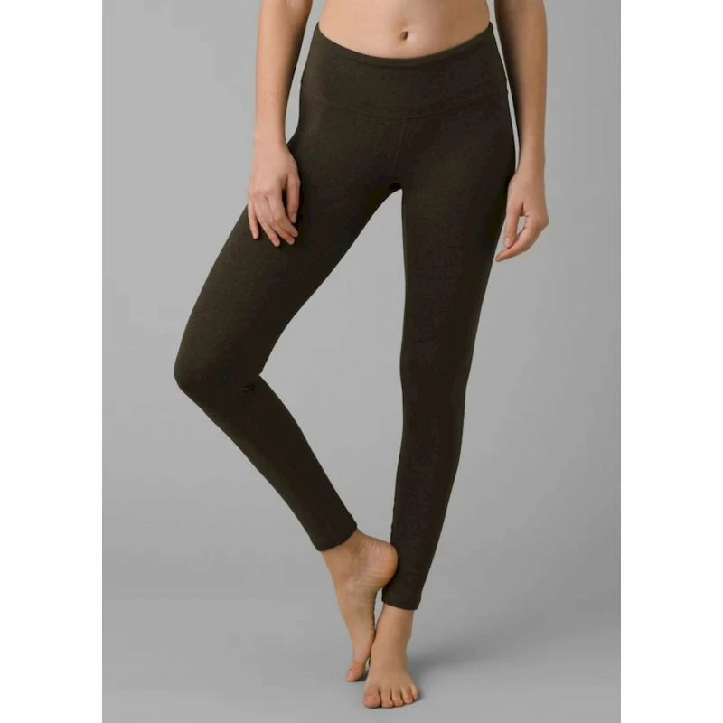 Nouveau ⌛ Prana Pillar Printed Capri - Legging femme ✨ 3 Nouveau ⌛ Prana Pillar Printed Capri - Legging femme ✨