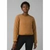 De gros 🔔 Prana Polar Escape Sweatshirt - Sweat à capuche femme ⭐ 1 De gros 🔔 Prana Polar Escape Sweatshirt - Sweat à capuche femme ⭐ -Cairn Shop prana polar escape sweatshirt sweat femme camel