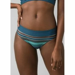 Remise 🎉 Prana Ramba Bottom - Maillot de bain femme 🥰 7 Remise 🎉 Prana Ramba Bottom - Maillot de bain femme 🥰 -Cairn Shop prana ramba bottom maillot de bain femme atlantic pontoon