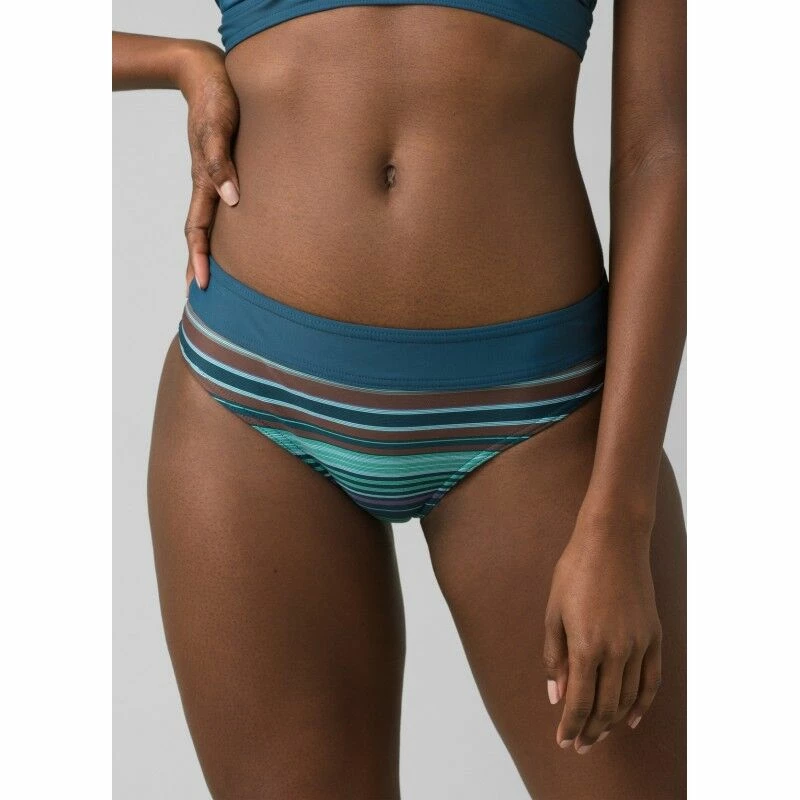 Remise 🎉 Prana Ramba Bottom - Maillot de bain femme 🥰 5 Remise 🎉 Prana Ramba Bottom - Maillot de bain femme 🥰 – Image 3