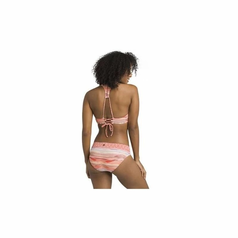 Remise 🎉 Prana Ramba Bottom - Maillot de bain femme 🥰 4 Remise 🎉 Prana Ramba Bottom - Maillot de bain femme 🥰 – Image 2
