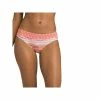 Remise 🎉 Prana Ramba Bottom - Maillot de bain femme 🥰 1 Remise 🎉 Prana Ramba Bottom - Maillot de bain femme 🥰 -Cairn Shop prana ramba bottom maillot de bain femme peach bonita