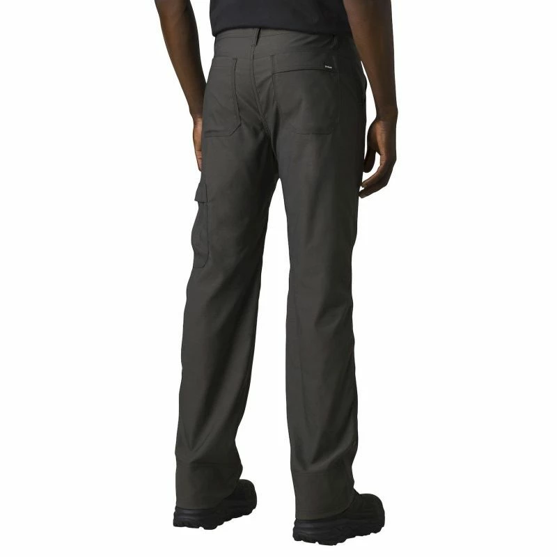 Top 10 ⭐ Prana Stretch Zion - Pantalon escalade homme 👏 4 Top 10 ⭐ Prana Stretch Zion - Pantalon escalade homme 👏 – Image 2