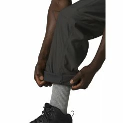 Top 10 ⭐ Prana Stretch Zion - Pantalon escalade homme 👏 11 Top 10 ⭐ Prana Stretch Zion - Pantalon escalade homme 👏 -Cairn Shop prana stretch zion pantalon escalade homme grey 3