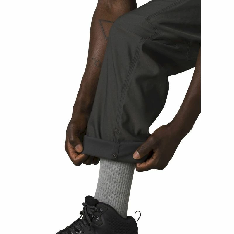 Top 10 ⭐ Prana Stretch Zion - Pantalon escalade homme 👏 6 Top 10 ⭐ Prana Stretch Zion - Pantalon escalade homme 👏 – Image 4