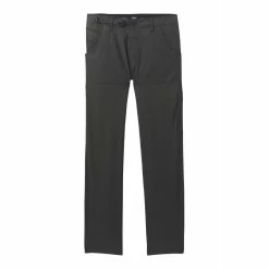 Top 10 ⭐ Prana Stretch Zion - Pantalon escalade homme 👏 12 Top 10 ⭐ Prana Stretch Zion - Pantalon escalade homme 👏 -Cairn Shop prana stretch zion pantalon escalade homme grey 4