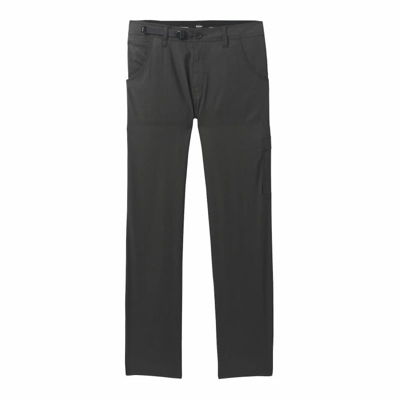 Top 10 ⭐ Prana Stretch Zion - Pantalon escalade homme 👏 7 Top 10 ⭐ Prana Stretch Zion - Pantalon escalade homme 👏 – Image 5