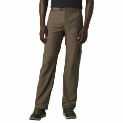 Top 10 ⭐ Prana Stretch Zion - Pantalon escalade homme 👏 13 Top 10 ⭐ Prana Stretch Zion - Pantalon escalade homme 👏 -Cairn Shop prana stretch zion pantalon escalade homme mud