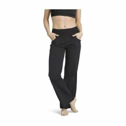 Remise ⭐ Prana Summit Pant Regular Inseam - Pantalon femme 🎉