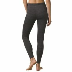 Top 10 👍 Prana Transform - Legging femme 🛒 7 Top 10 👍 Prana Transform - Legging femme 🛒 -Cairn Shop prana transform legging femme charcoal stripe 1