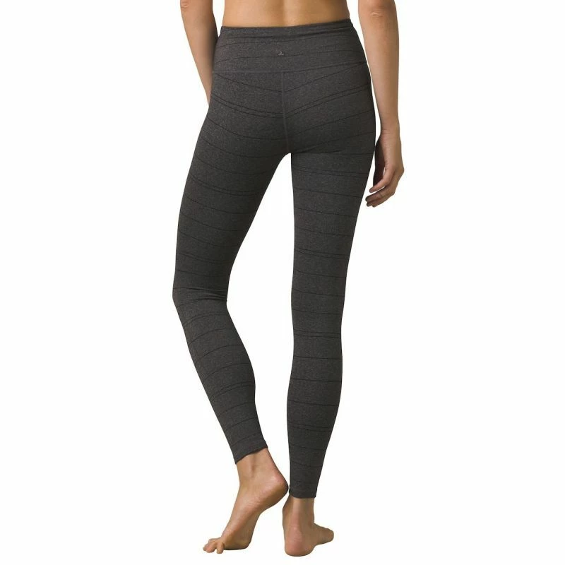 Top 10 👍 Prana Transform - Legging femme 🛒 4 Top 10 👍 Prana Transform - Legging femme 🛒 – Image 2