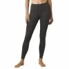 Top 10 👍 Prana Transform - Legging femme 🛒 1 Top 10 👍 Prana Transform - Legging femme 🛒 -Cairn Shop prana transform legging femme charcoal stripe