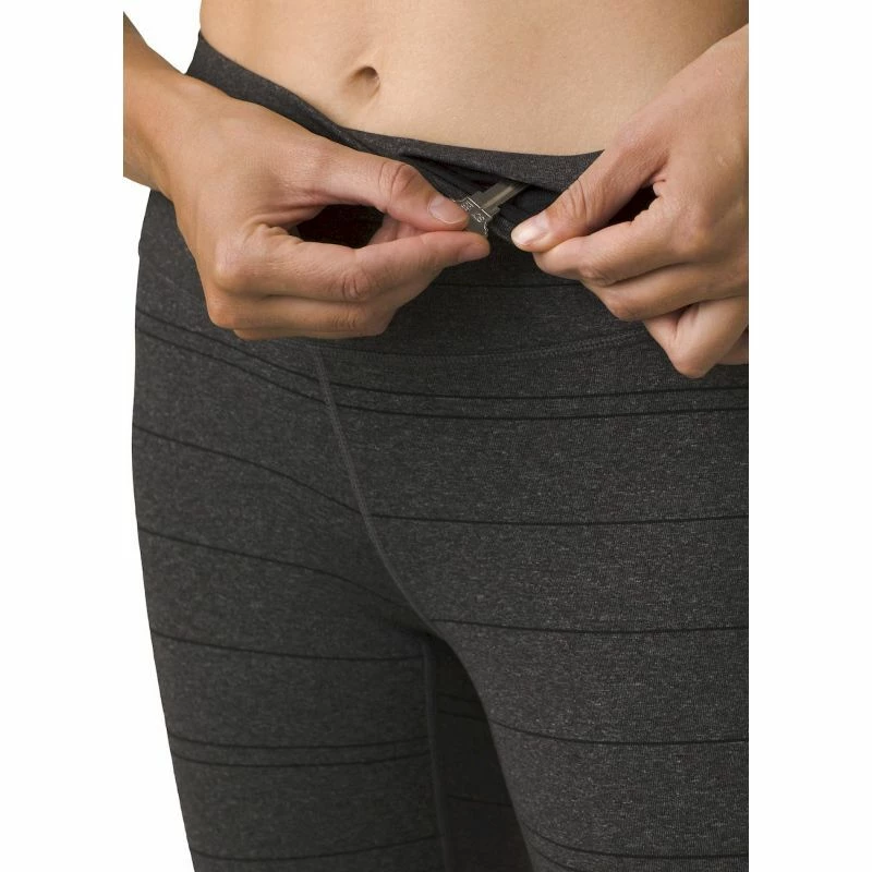 Top 10 👍 Prana Transform - Legging femme 🛒 5 Top 10 👍 Prana Transform - Legging femme 🛒 – Image 3