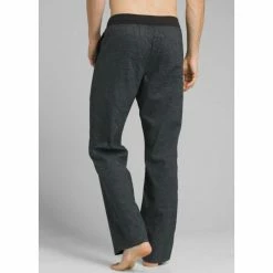 Remise 😍 Prana Vaha Pant - Pantalon homme 😉 17 Remise 😍 Prana Vaha Pant - Pantalon homme 😉 -Cairn Shop prana vaha pant pantalon homme black 1