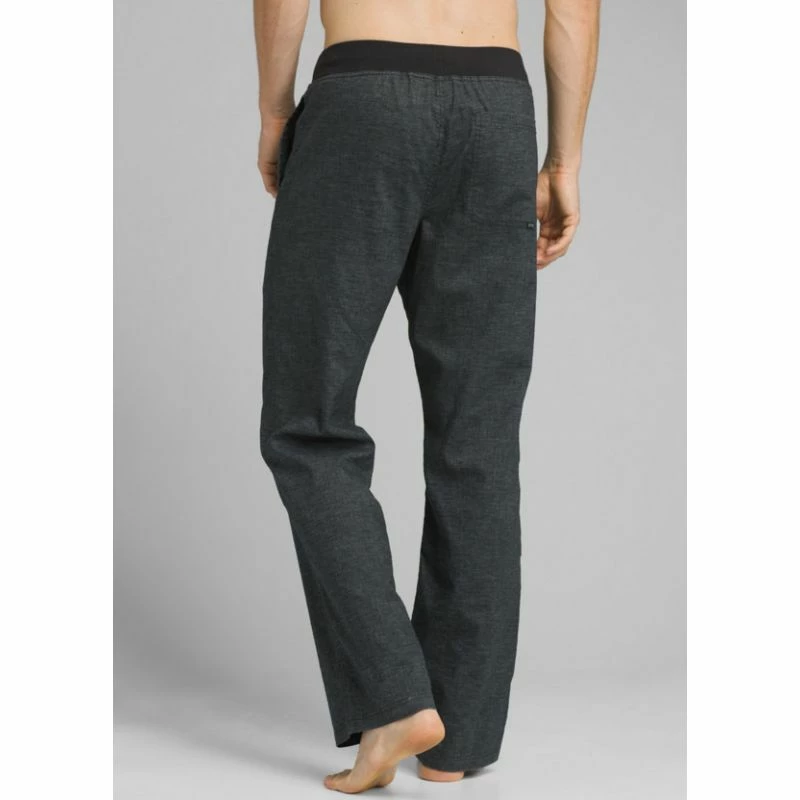 Remise 😍 Prana Vaha Pant - Pantalon homme 😉 9 Remise 😍 Prana Vaha Pant - Pantalon homme 😉 – Image 7