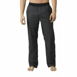 Remise 😍 Prana Vaha Pant - Pantalon homme 😉 16 Remise 😍 Prana Vaha Pant - Pantalon homme 😉 -Cairn Shop prana vaha pant pantalon homme black