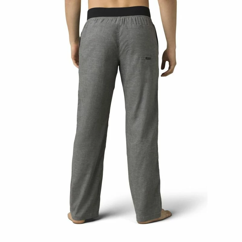 Remise 😍 Prana Vaha Pant - Pantalon homme 😉 4 Remise 😍 Prana Vaha Pant - Pantalon homme 😉 – Image 2