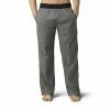 Remise 😍 Prana Vaha Pant - Pantalon homme 😉 2 Remise 😍 Prana Vaha Pant - Pantalon homme 😉 -Cairn Shop prana vaha pant pantalon homme grey