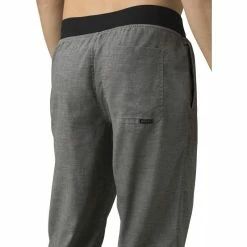 Remise 😍 Prana Vaha Pant - Pantalon homme 😉 13 Remise 😍 Prana Vaha Pant - Pantalon homme 😉 -Cairn Shop prana vaha pant pantalon homme grey 2