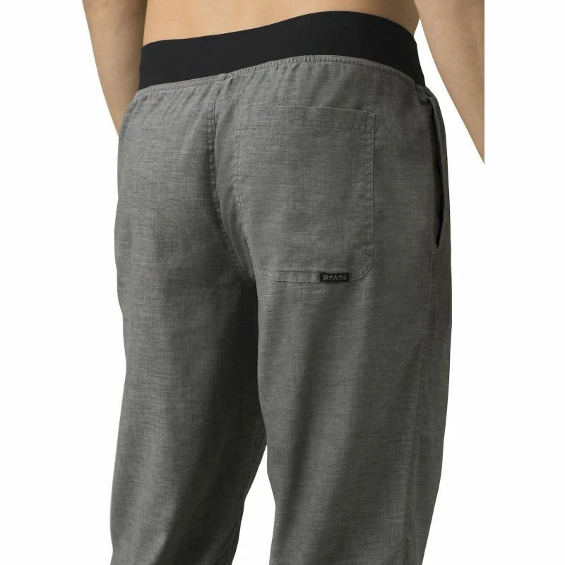Remise 😍 Prana Vaha Pant - Pantalon homme 😉 5 Remise 😍 Prana Vaha Pant - Pantalon homme 😉 – Image 3