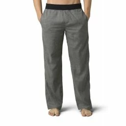 Remise 😍 Prana Vaha Pant - Pantalon homme 😉