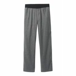 Remise 😍 Prana Vaha Pant - Pantalon homme 😉 14 Remise 😍 Prana Vaha Pant - Pantalon homme 😉 -Cairn Shop prana vaha pant pantalon homme grey 3