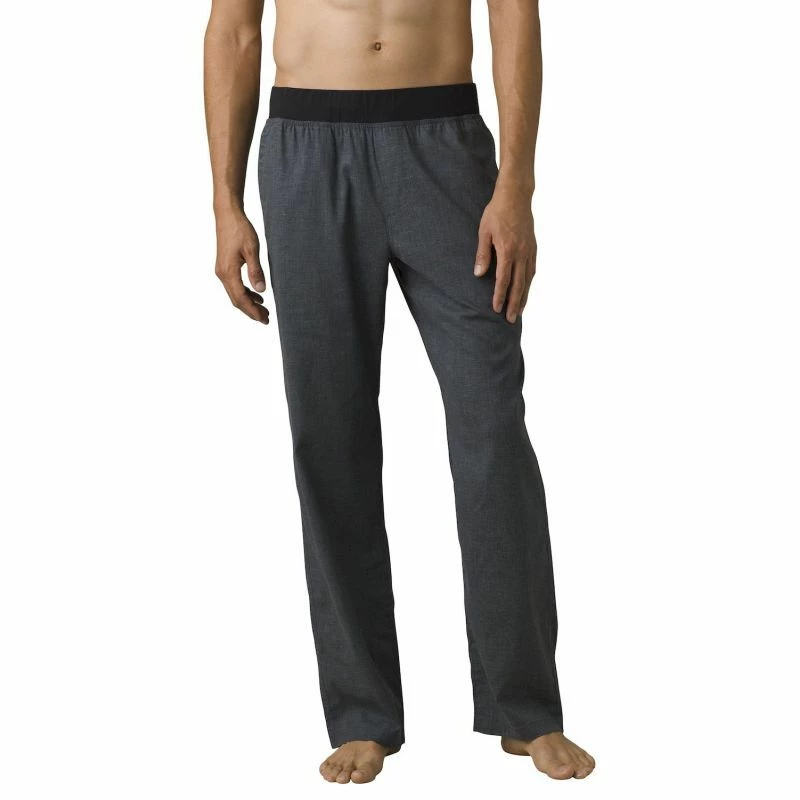 Remise 😍 Prana Vaha Pant - Pantalon homme 😉 7 Remise 😍 Prana Vaha Pant - Pantalon homme 😉 – Image 5