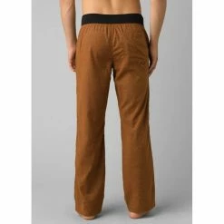 Remise 😍 Prana Vaha Pant - Pantalon homme 😉 18 Remise 😍 Prana Vaha Pant - Pantalon homme 😉 -Cairn Shop prana vaha pant pantalon homme russet