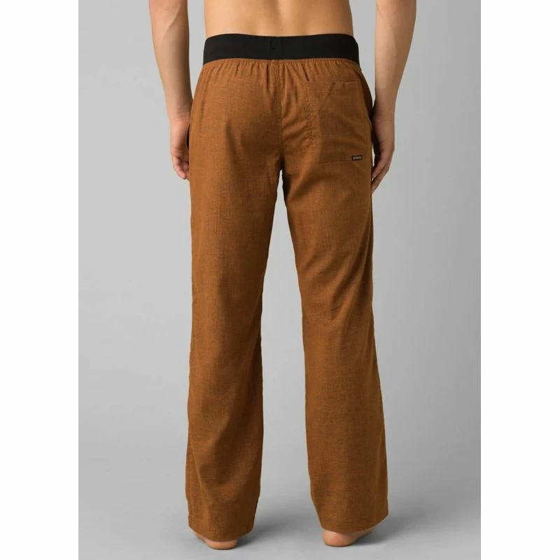 Remise 😍 Prana Vaha Pant - Pantalon homme 😉 10 Remise 😍 Prana Vaha Pant - Pantalon homme 😉 – Image 8