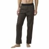 Top 10 👏 Prana Vaha Straight - Pantalon yoga homme 😉 1 Top 10 👏 Prana Vaha Straight - Pantalon yoga homme 😉 -Cairn Shop prana vaha straight pantalon yoga homme black olive