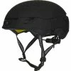Tout neuf ✨ Sweet Protection Ascender - Casque ski homme 🔥 1 Tout neuf ✨ Sweet Protection Ascender - Casque ski homme 🔥 -Cairn Shop sweet protection ascender casque ski homme dirt black