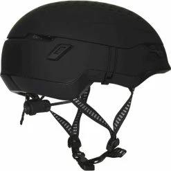 Tout neuf ✨ Sweet Protection Ascender - Casque ski homme 🔥 -Cairn Shop sweet protection ascender casque ski homme dirt black 2