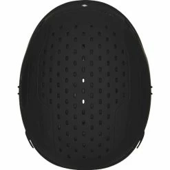 Tout neuf ✨ Sweet Protection Ascender - Casque ski homme 🔥 -Cairn Shop sweet protection ascender casque ski homme dirt black 3
