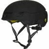 Acheter ⌛ Sweet Protection Ascender MIPS - Casque ski homme 🌟 2 Acheter ⌛ Sweet Protection Ascender MIPS - Casque ski homme 🌟 -Cairn Shop sweet protection ascender mips casque ski homme dirt black
