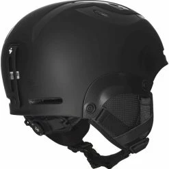 Nouveau 👏 Sweet Protection Blaster II - Casque ski homme 🧨 -Cairn Shop sweet protection blaster ii casque ski homme dirt black 2
