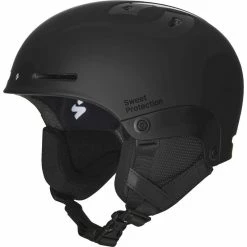 Nouveau 👏 Sweet Protection Blaster II - Casque ski homme 🧨
